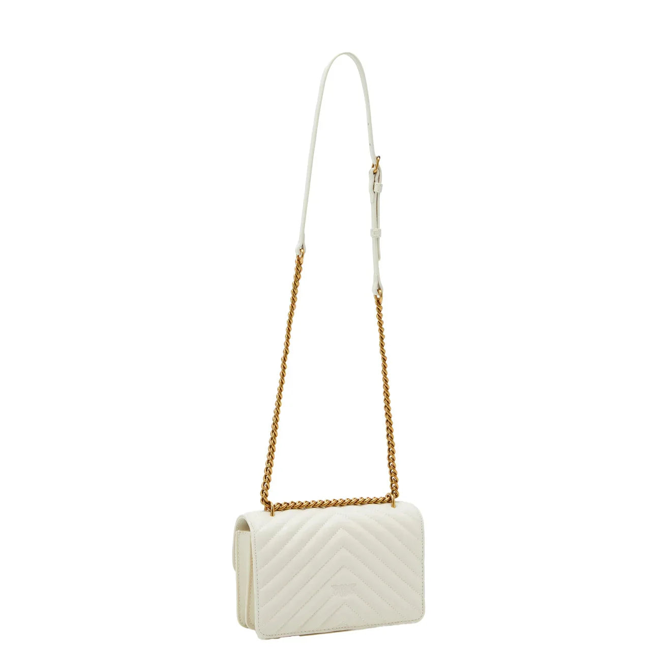 Pinko - Pinko Borsa Donna
