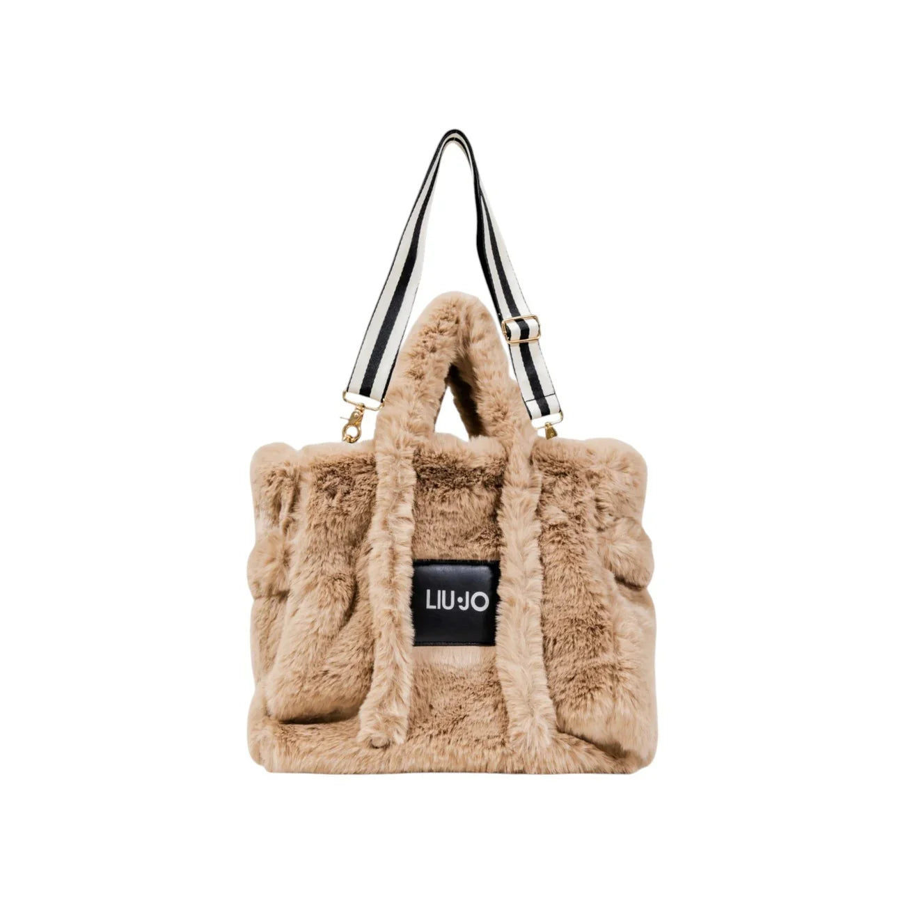 Liu Jo - Liu Jo Borsa Donna