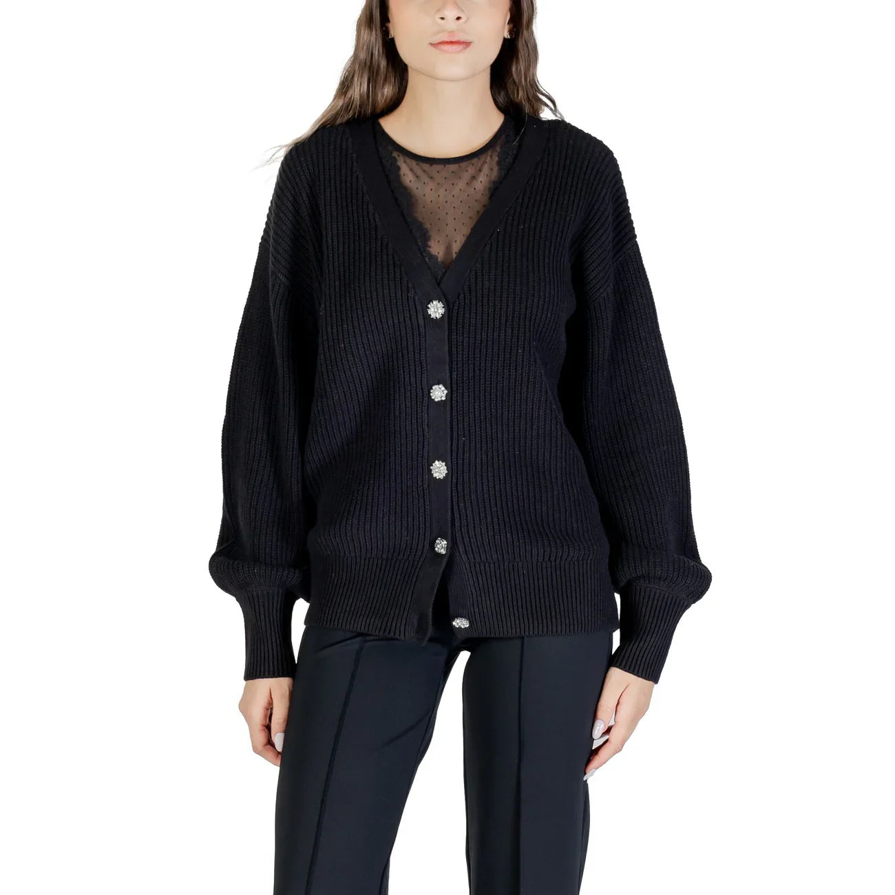 Guess - Guess Cardigan Donna