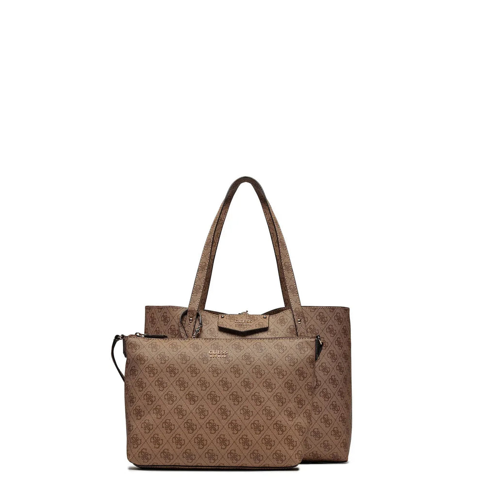 Guess - Guess Borsa Donna