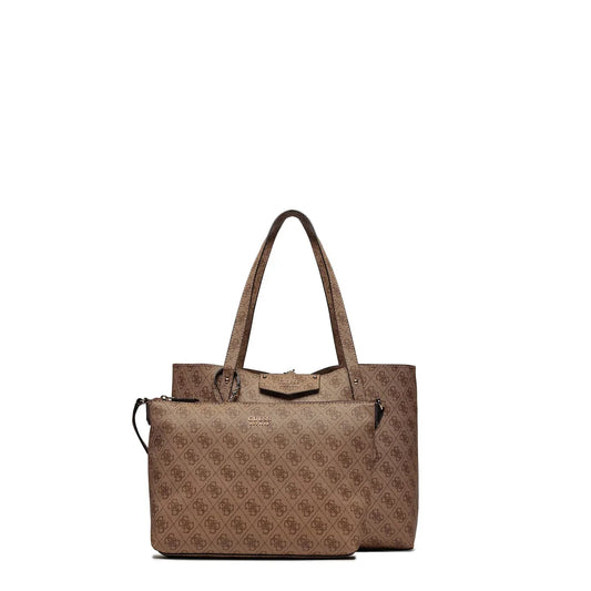 Guess - Guess Borsa Donna
