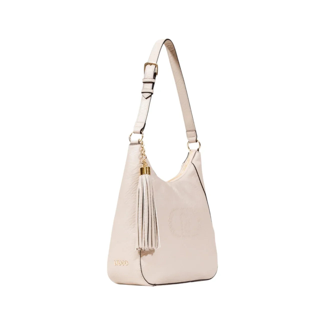 Liu Jo - Liu Jo Borsa Donna