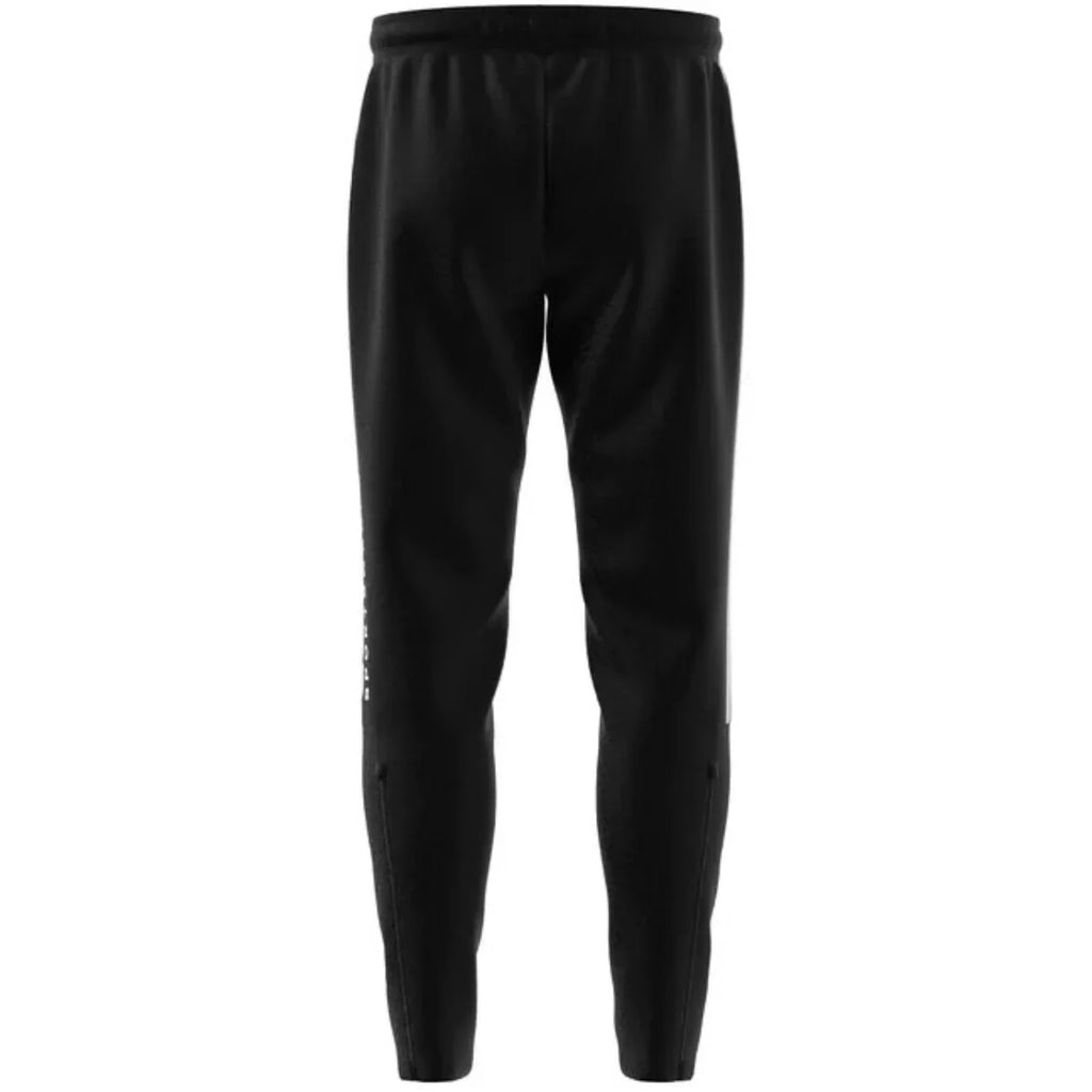 Adidas - Adidas Pantaloni Uomo