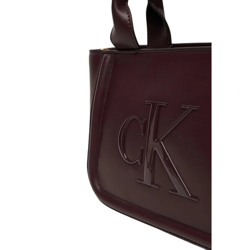 Calvin Klein - Calvin Klein Borsa Donna