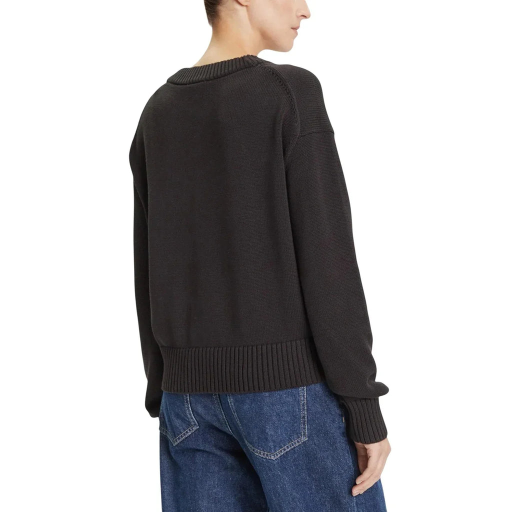 Calvin Klein Jeans - Calvin Klein Jeans Maglia Donna