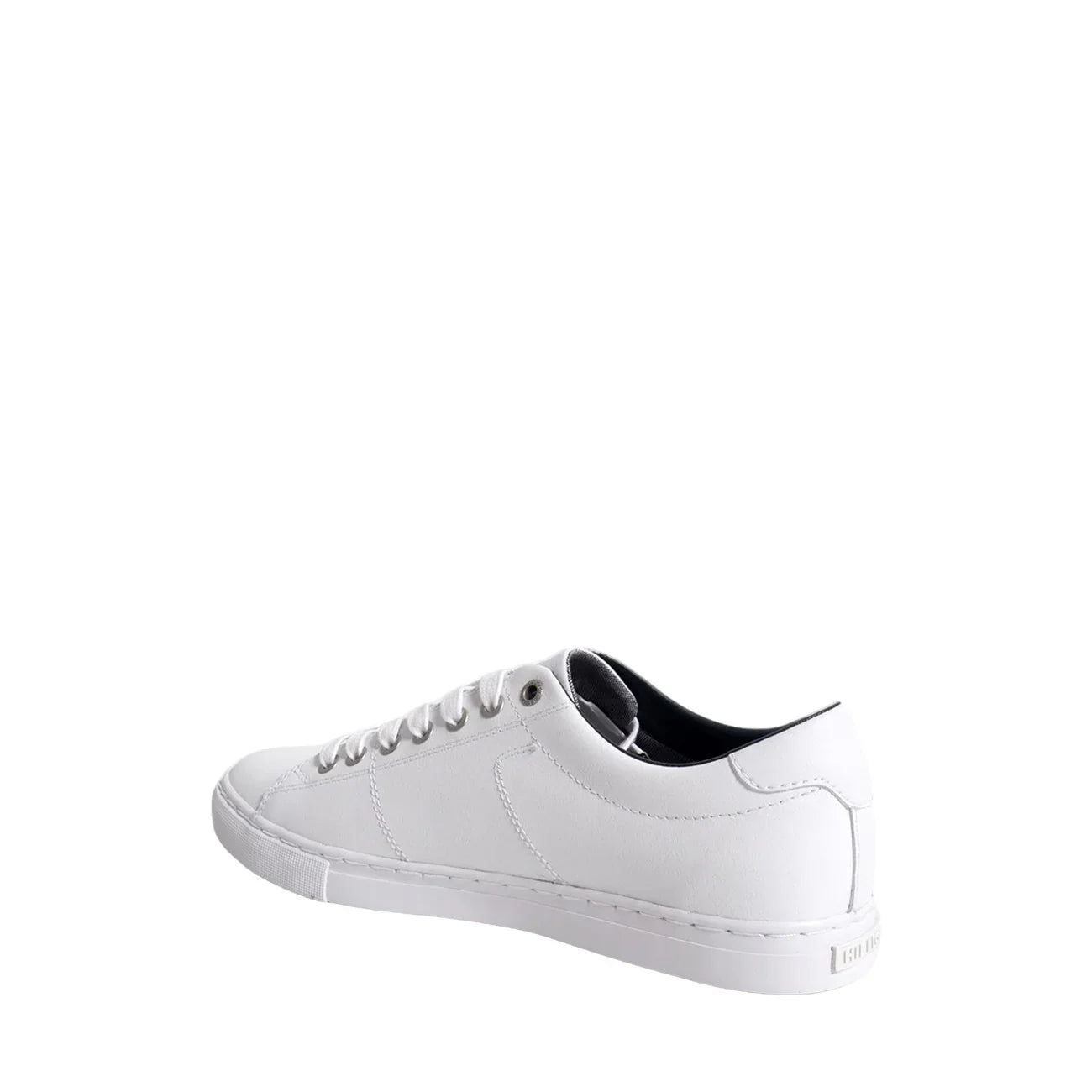 Tommy Hilfiger - Tommy Hilfiger Sneakers Uomo - VAleG
