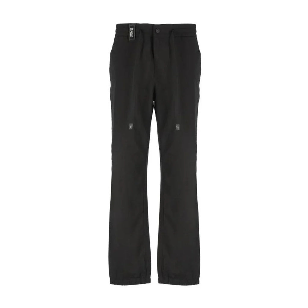 Versace Jeans Couture - Versace Jeans Couture Pantaloni Uomo