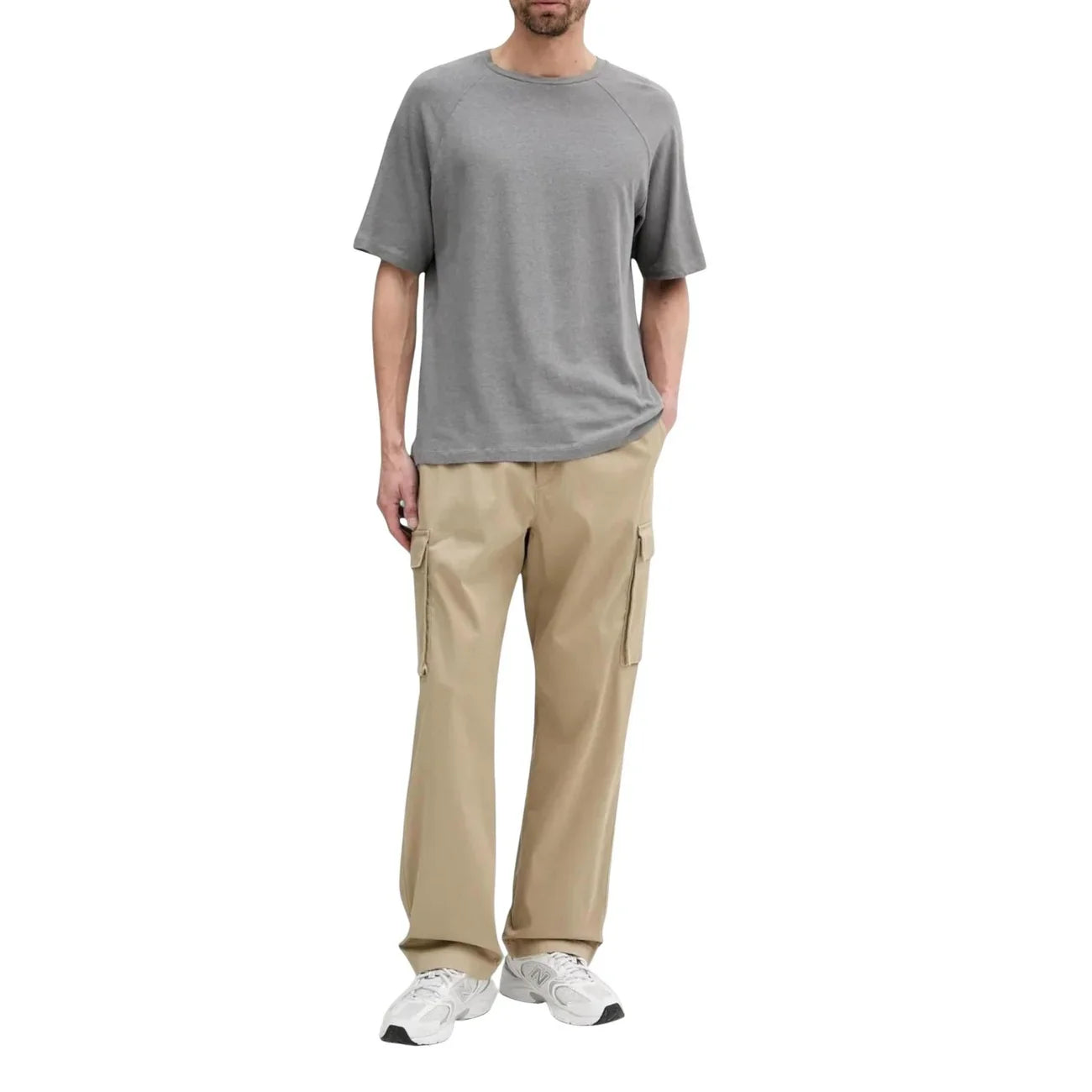 Calvin Klein Jeans - Calvin Klein Jeans Pantaloni Uomo