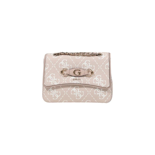 Guess - Guess Borsa Donna