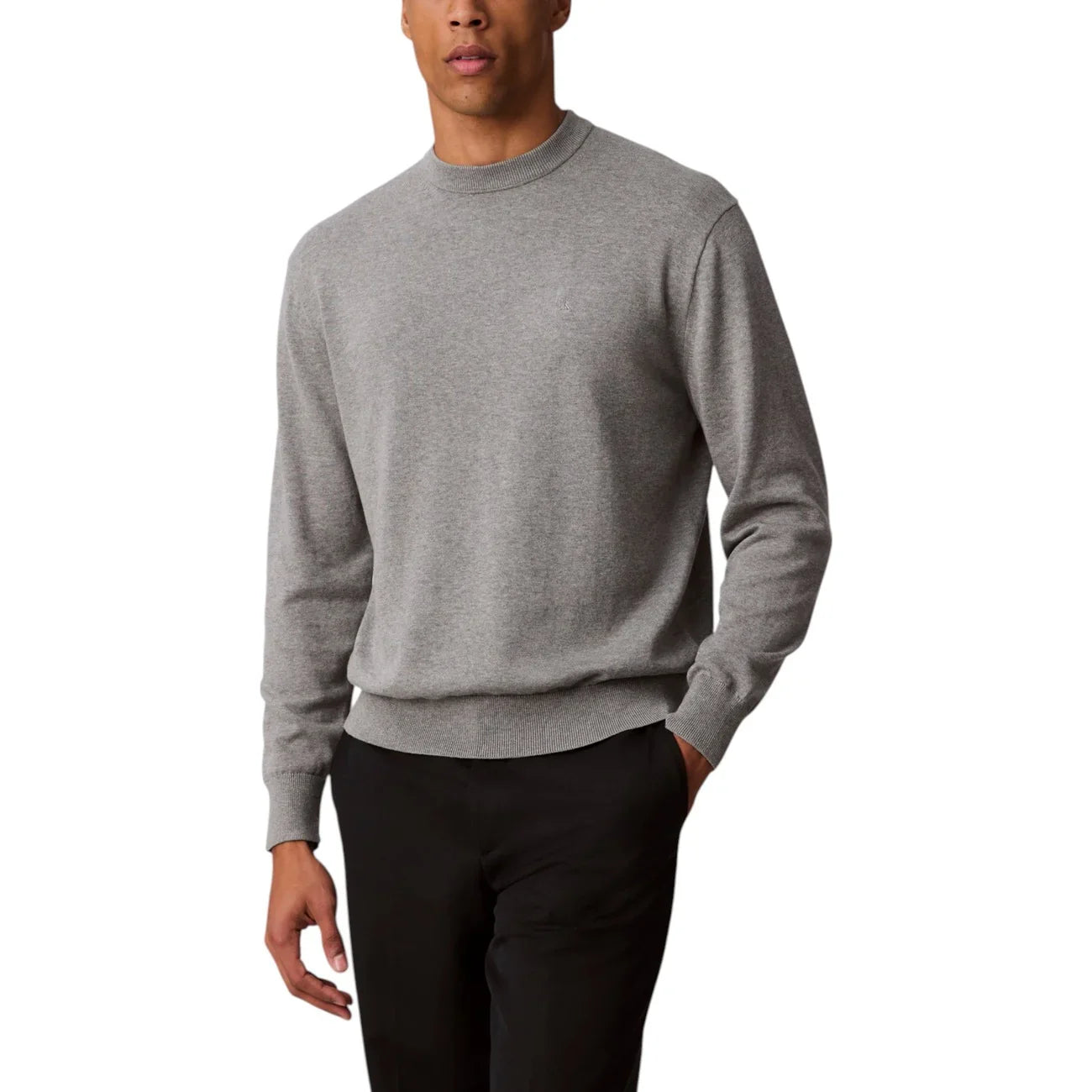 Calvin Klein Jeans - Calvin Klein Jeans Maglia Uomo