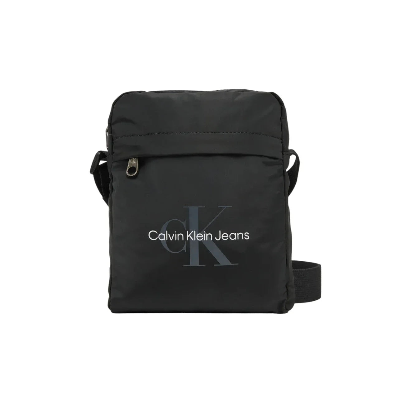 Calvin Klein Jeans - Calvin Klein Jeans Borsa Uomo - VAleG