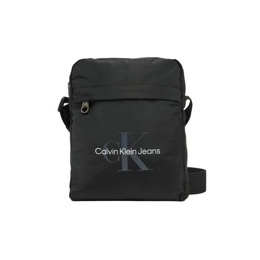 Calvin Klein Jeans - Calvin Klein Jeans Borsa Uomo - VAleG