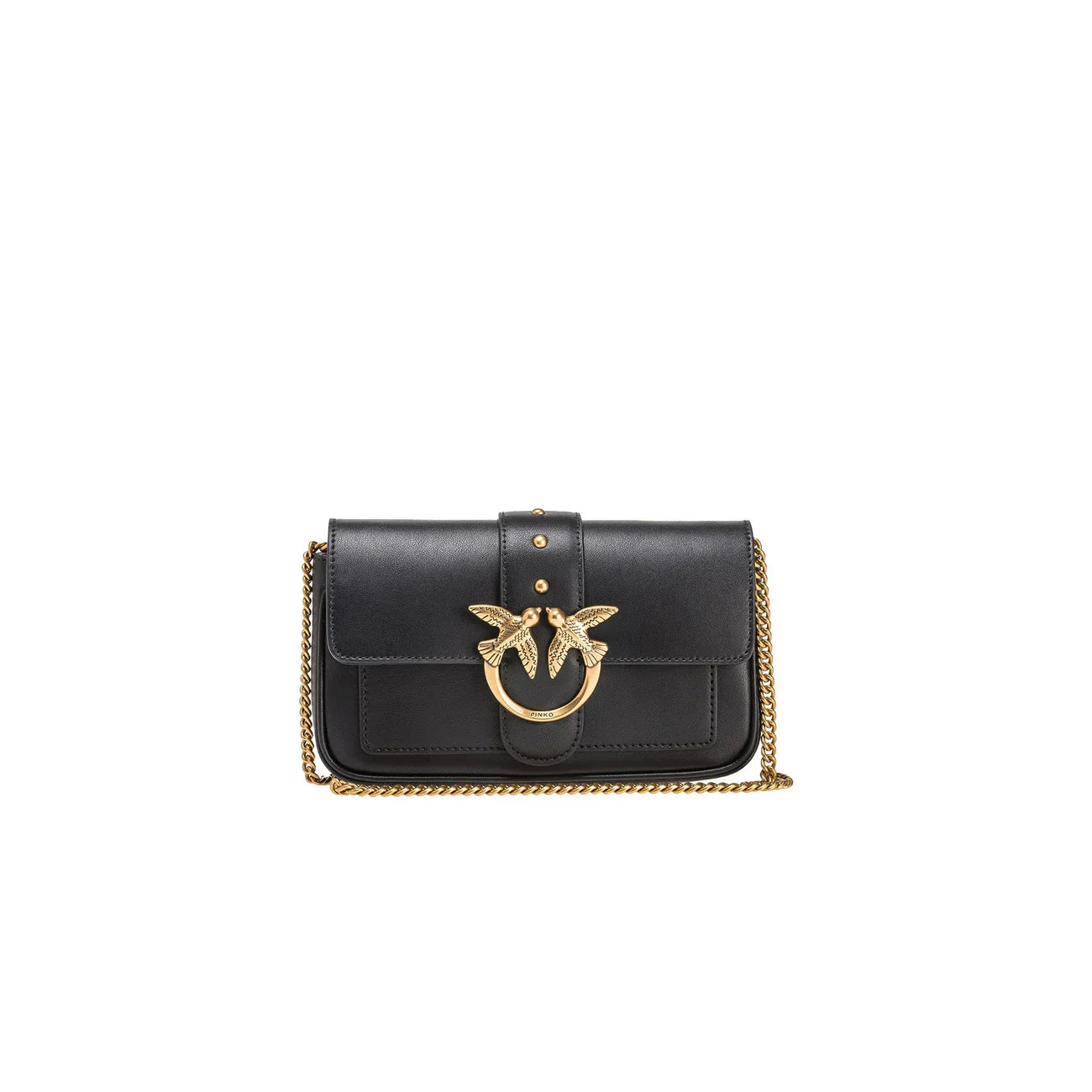 Pinko - Pinko Borsa Donna