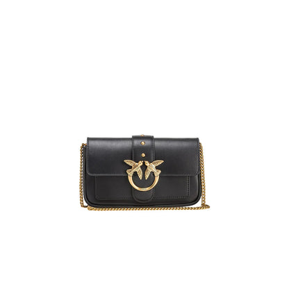 Pinko - Pinko Borsa Donna