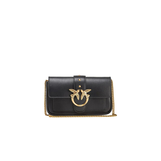 Pinko - Pinko Borsa Donna