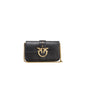 Pinko - Pinko Borsa Donna