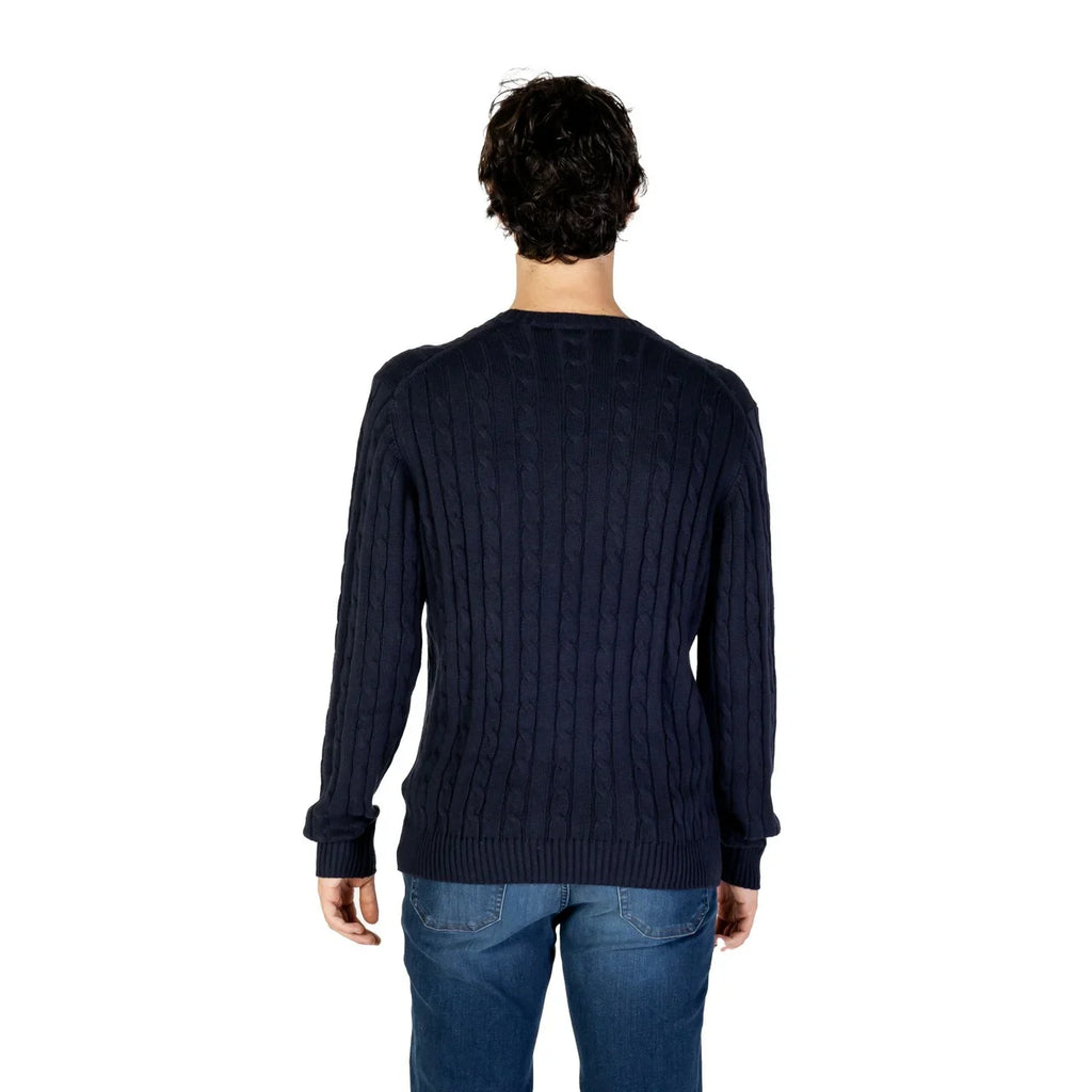 U.s. Polo Assn. - U.s. Polo Assn. Maglia Uomo