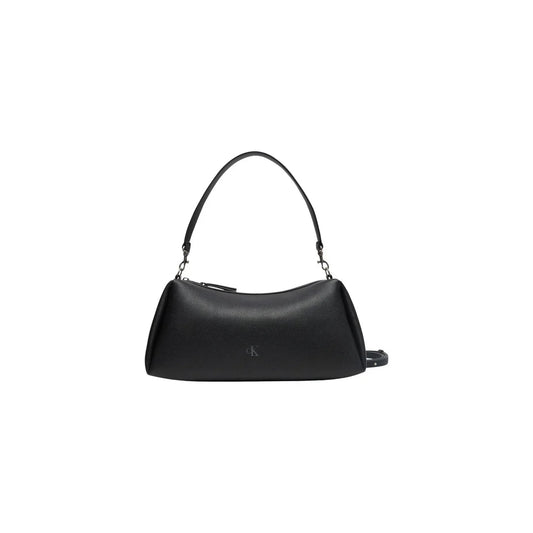 Calvin Klein - Calvin Klein Borsa Donna - VAleG