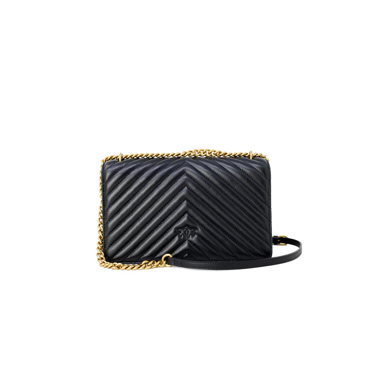 Pinko - Pinko Borsa Donna