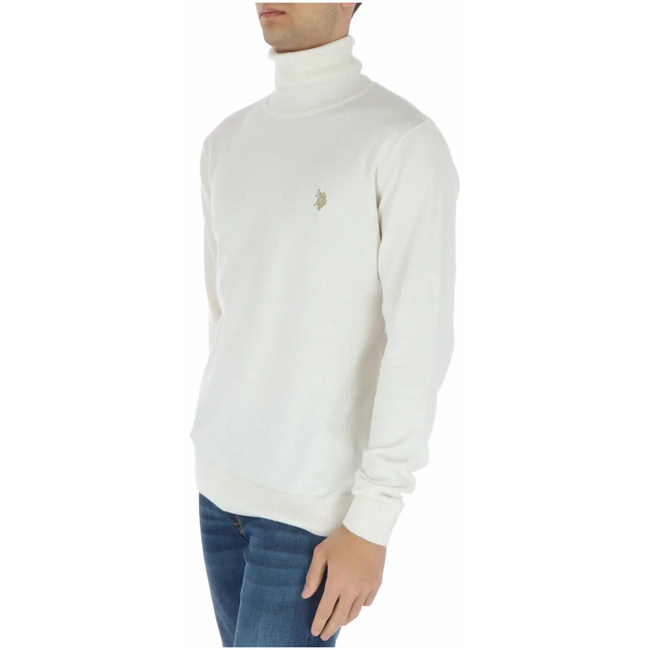 U.s. Polo Assn. - U.s. Polo Assn. Maglia Uomo