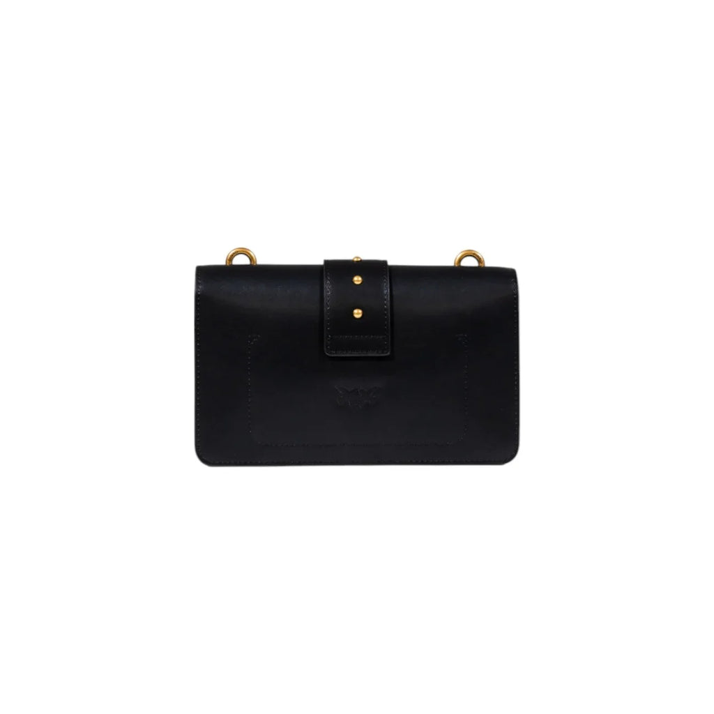 Pinko - Pinko Borsa Donna - VAleG