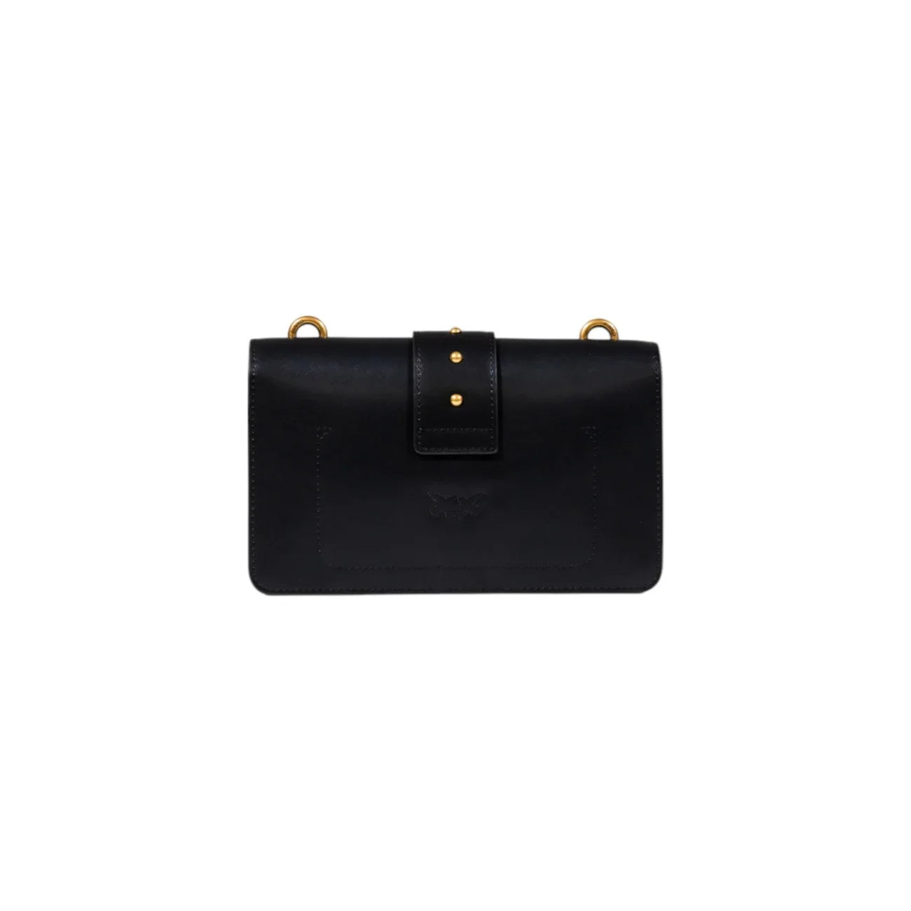 Pinko - Pinko Borsa Donna - VAleG