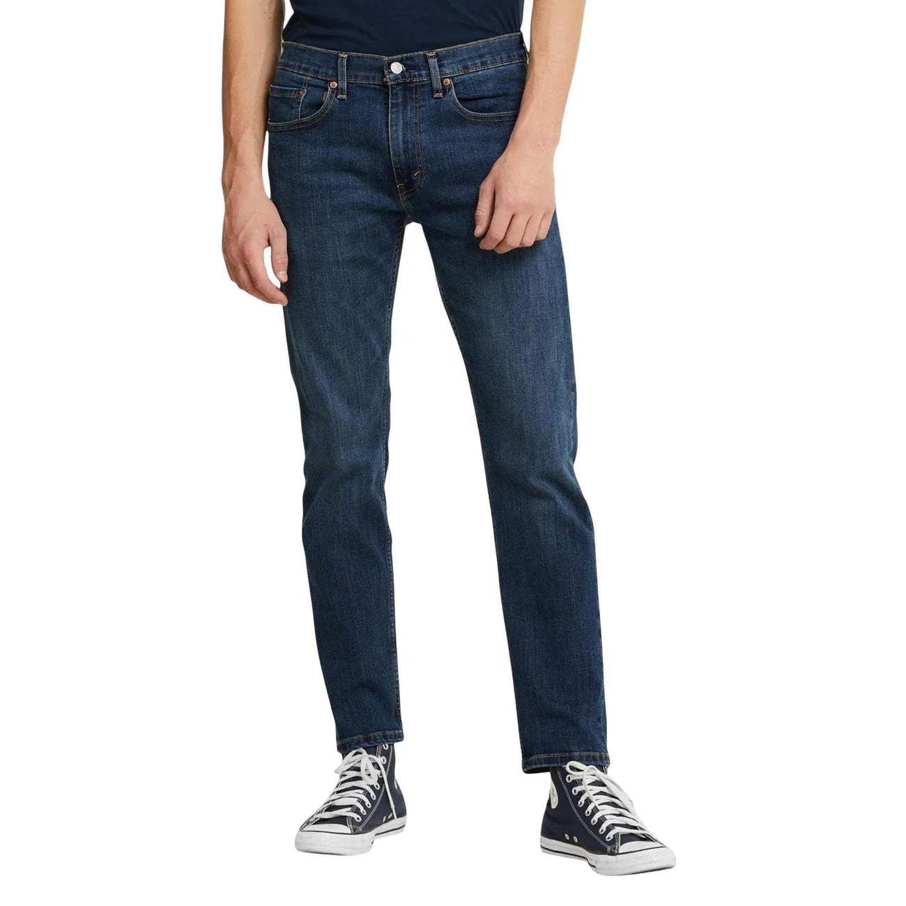 Levis® - Levis® Jeans Uomo
