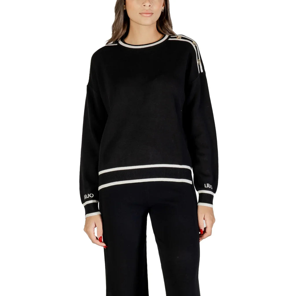Liu Jo - Liu Jo Maglia Donna