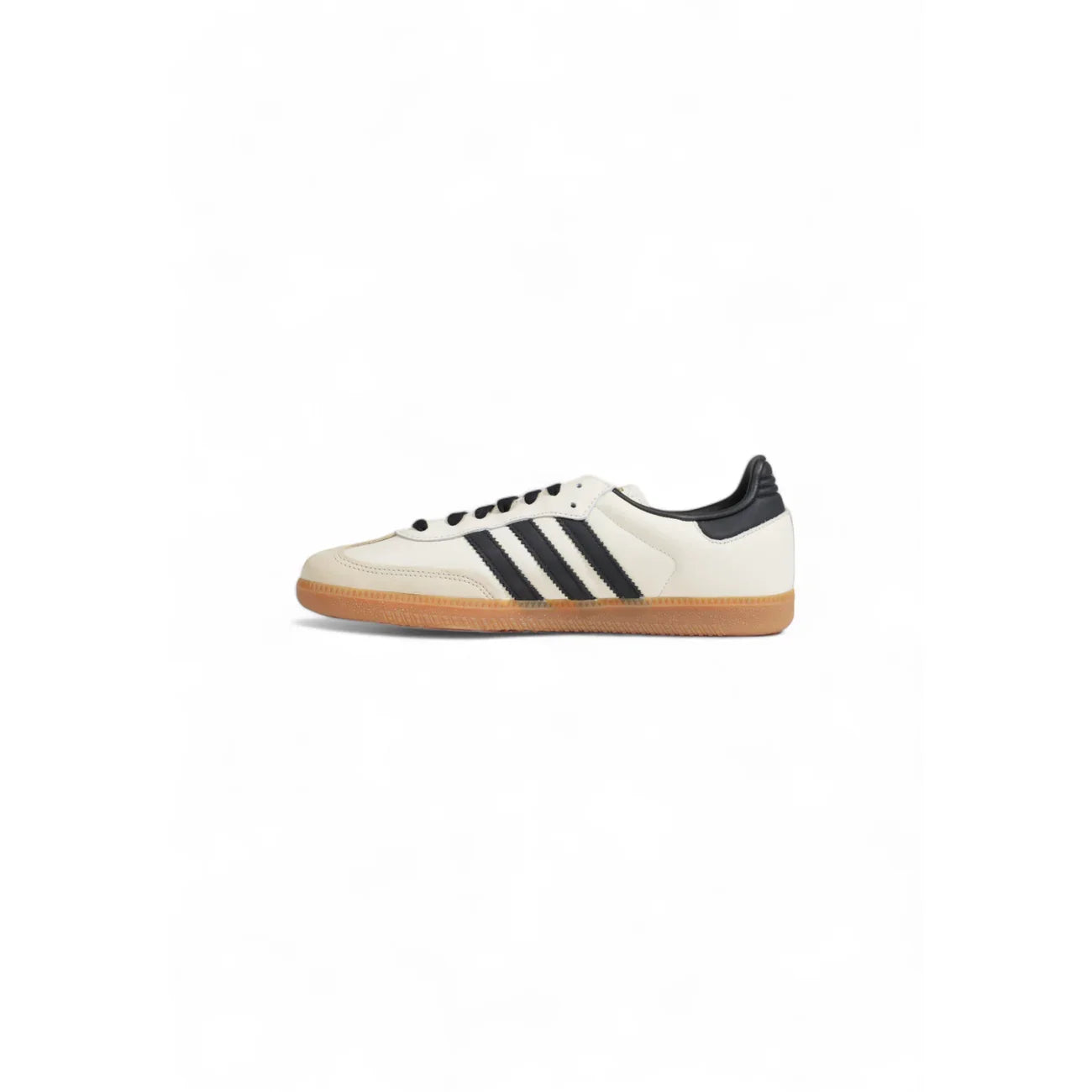 Adidas - Adidas Sneakers Donna