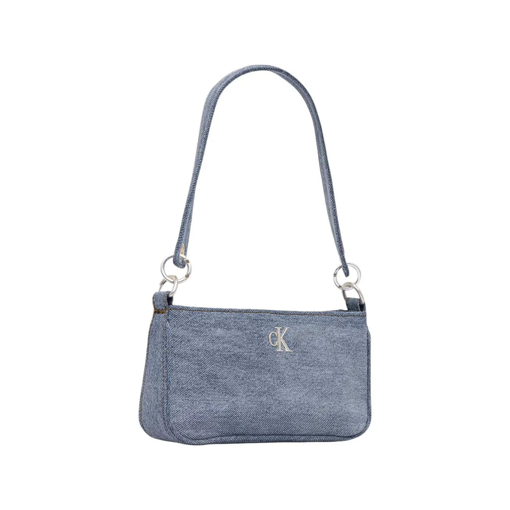 Calvin Klein - Calvin Klein Borsa Donna