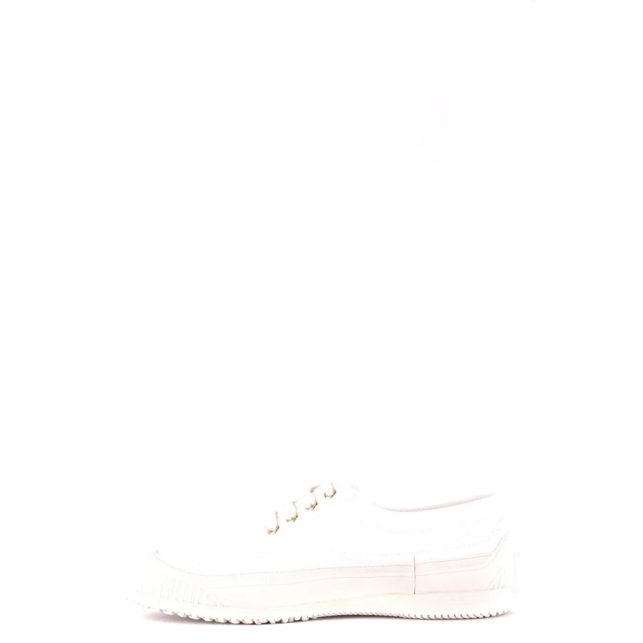 Hogan - Hogan Sneakers Donna - VAleG