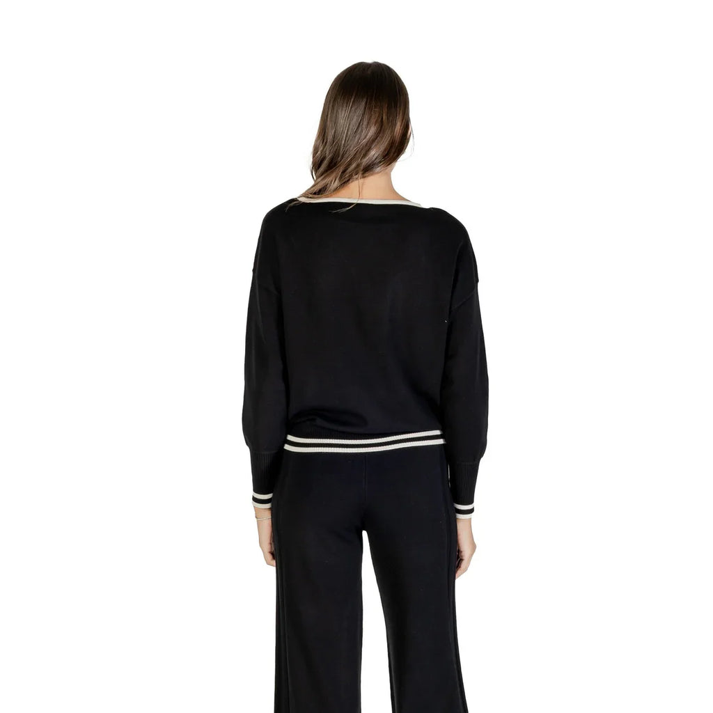 Liu Jo - Liu Jo Maglia Donna