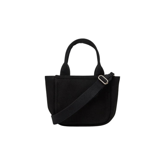 Calvin Klein - Calvin Klein Borsa Donna