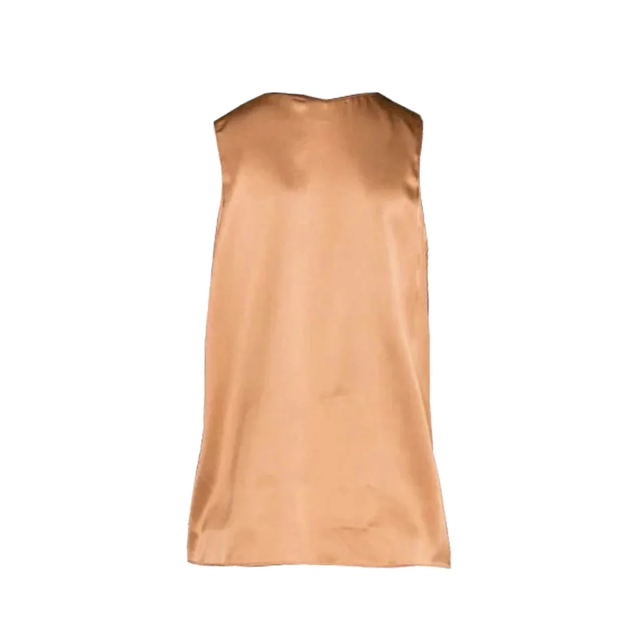 Pinko - Pinko Canotta Donna - VAleG