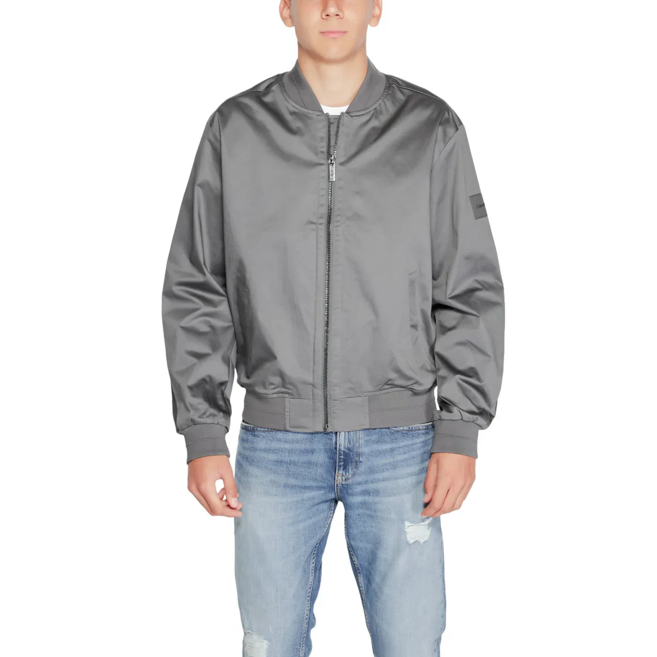 Calvin Klein - Calvin Klein Giacca Uomo