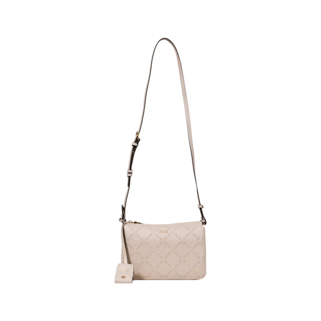 Liu Jo - Liu Jo Borsa Donna