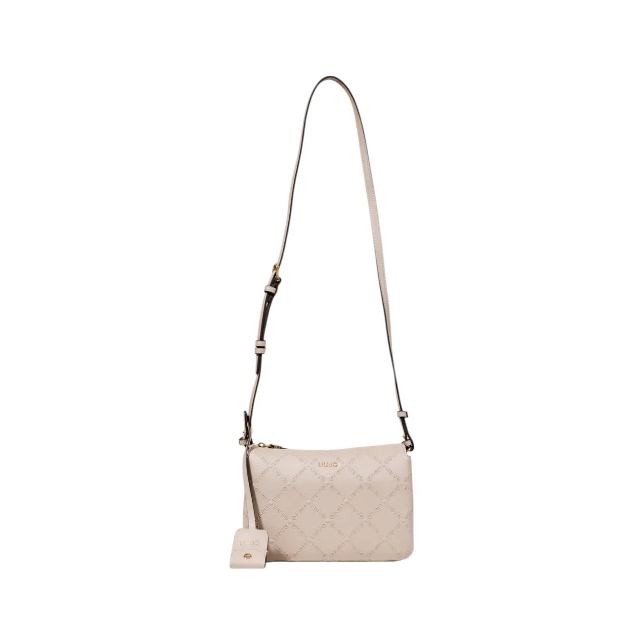 Liu Jo - Liu Jo Borsa Donna