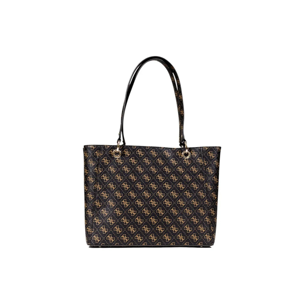 Guess - Guess Borsa Donna - VAleG