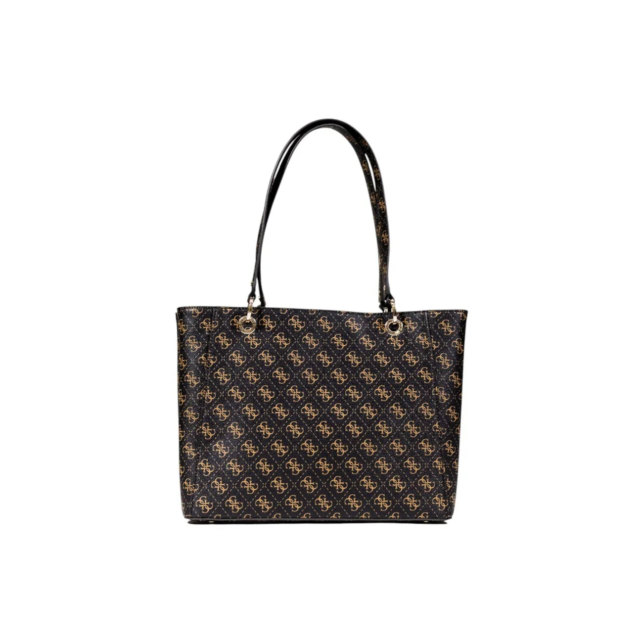 Guess - Guess Borsa Donna - VAleG