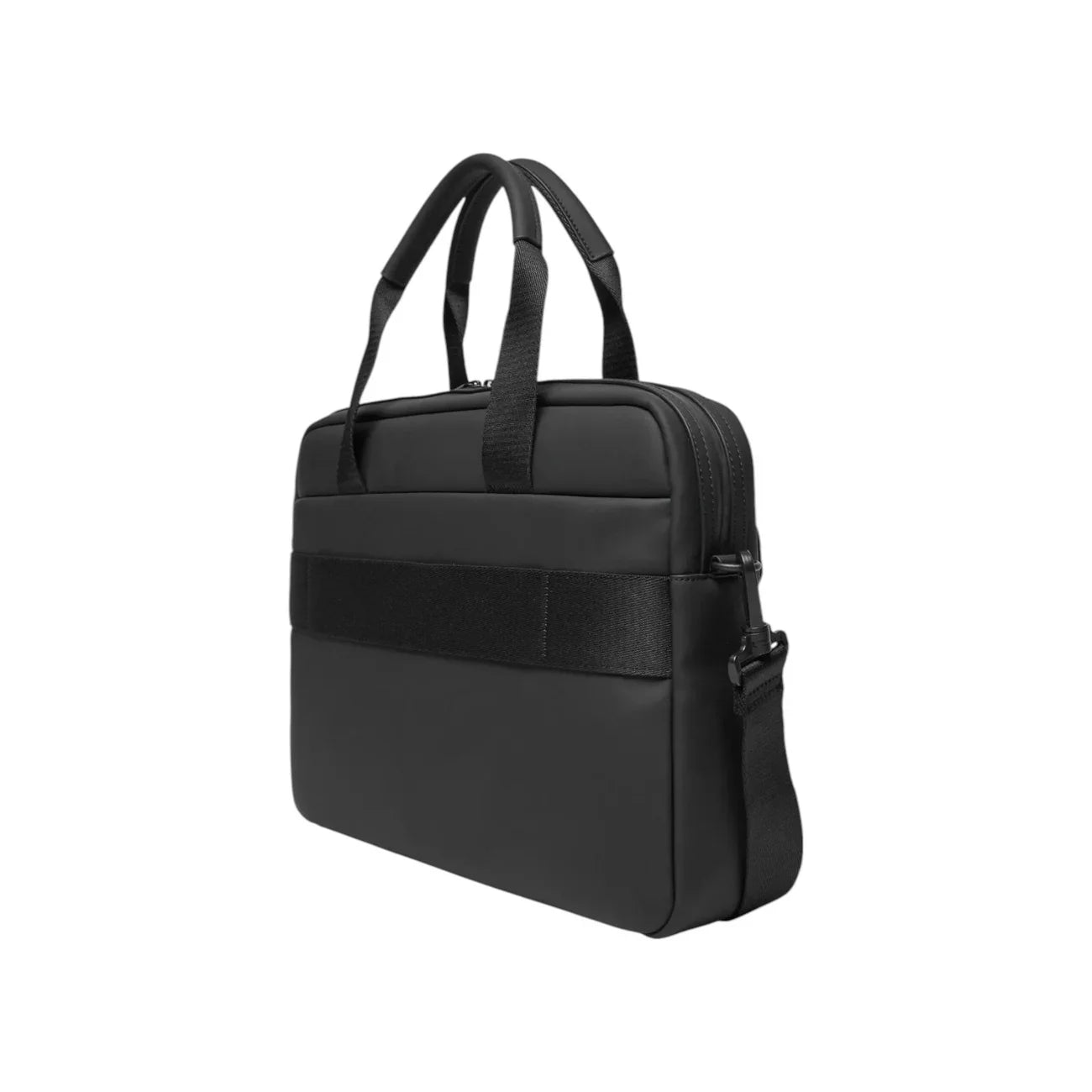 Calvin Klein - Calvin Klein Borsa Uomo