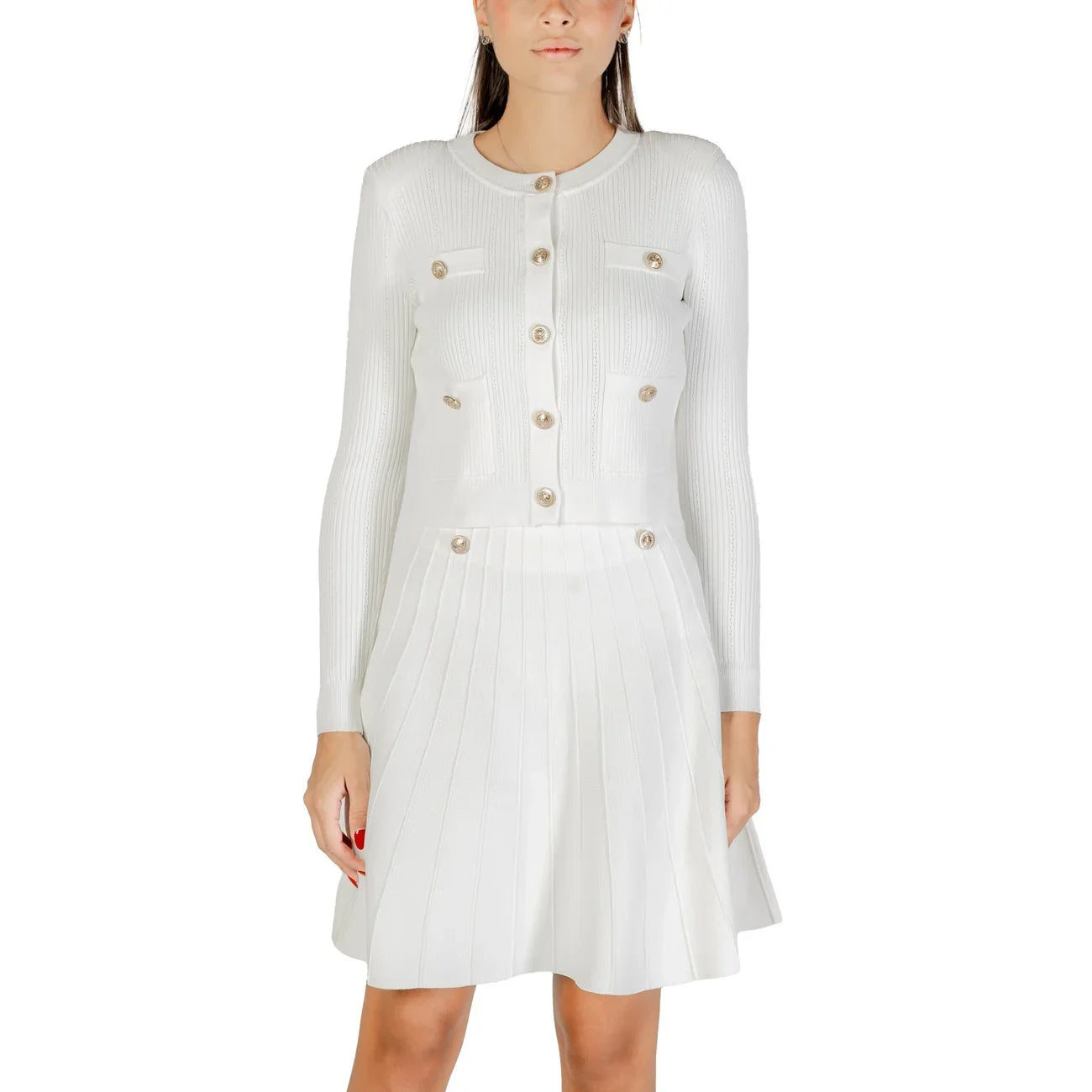 Guess - Guess Cardigan Donna