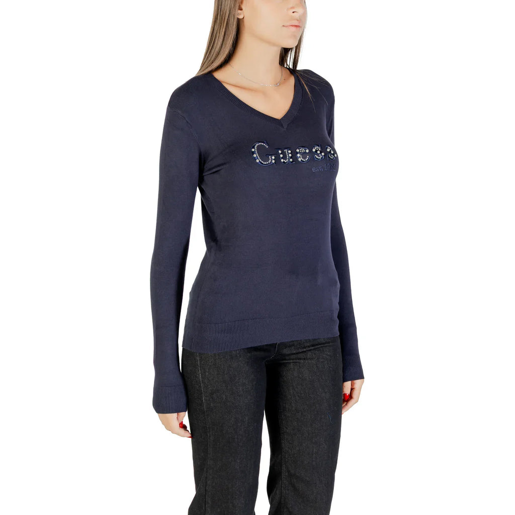 Guess - Guess Maglia Donna