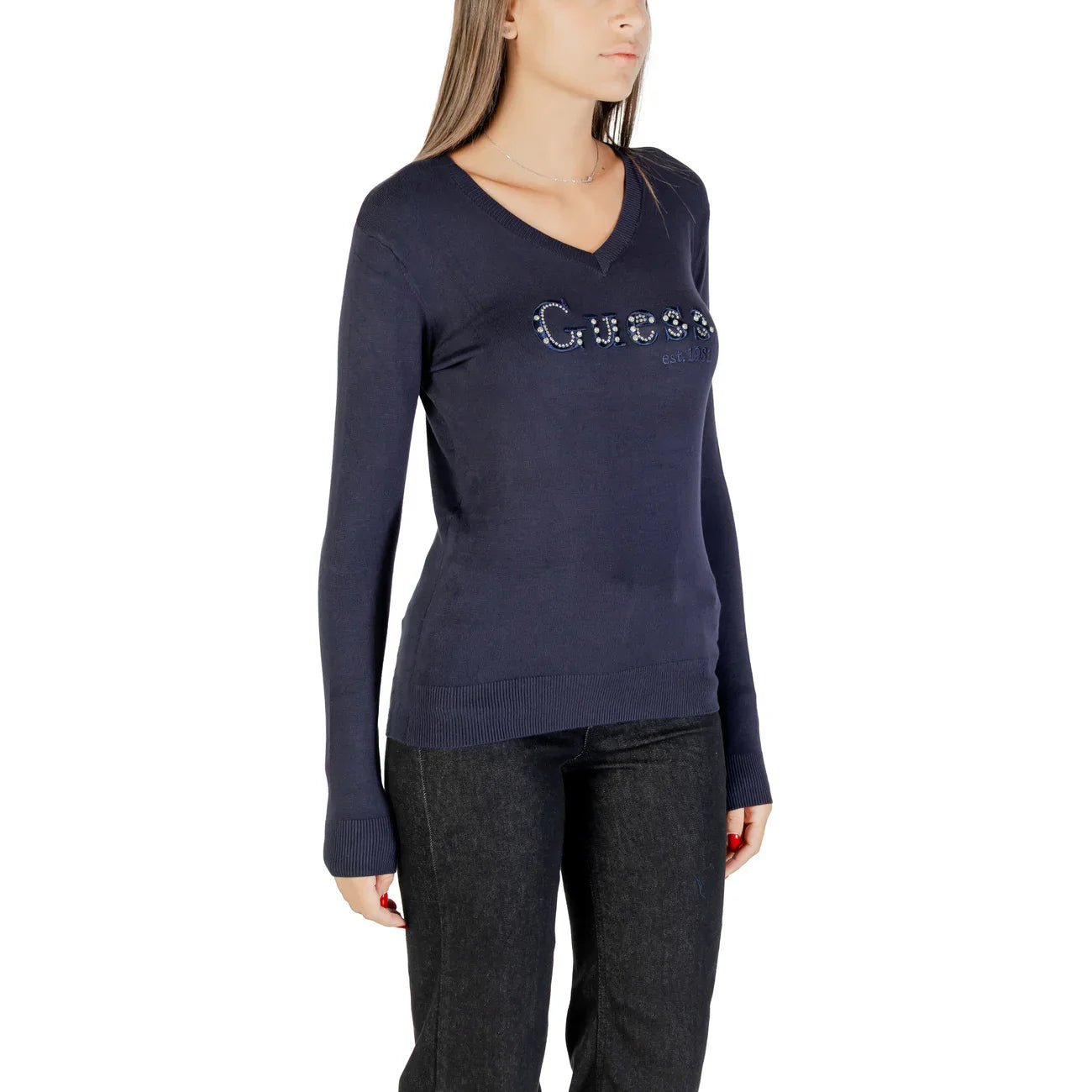 Guess - Guess Maglia Donna
