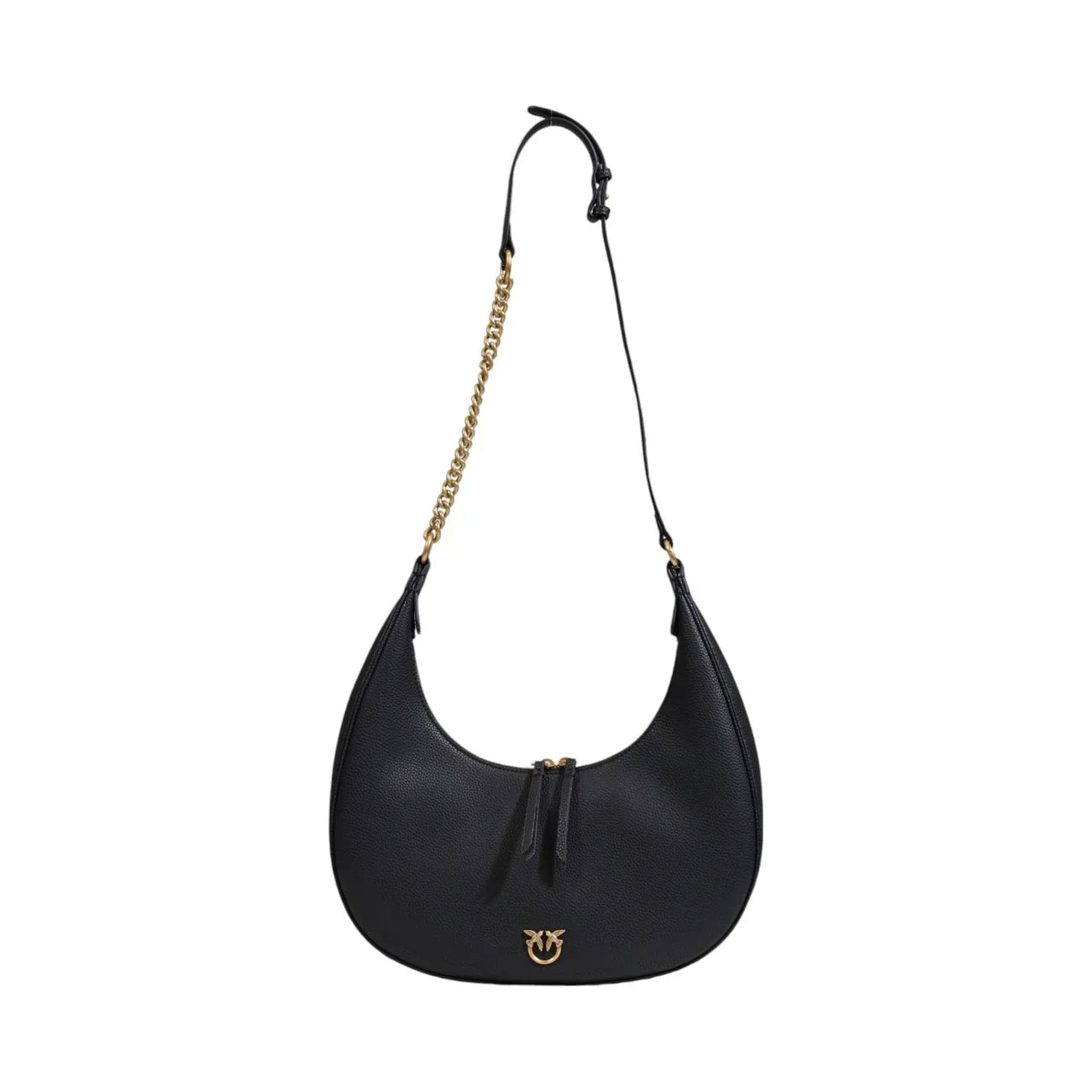Pinko - Pinko Borsa Donna