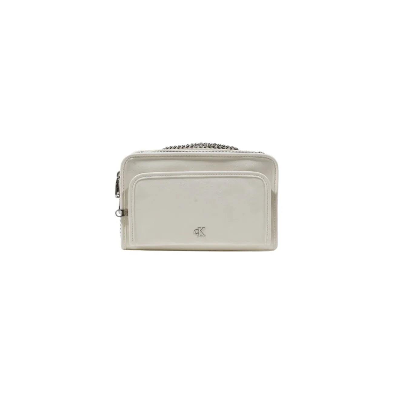 Calvin Klein - Calvin Klein Borsa Donna