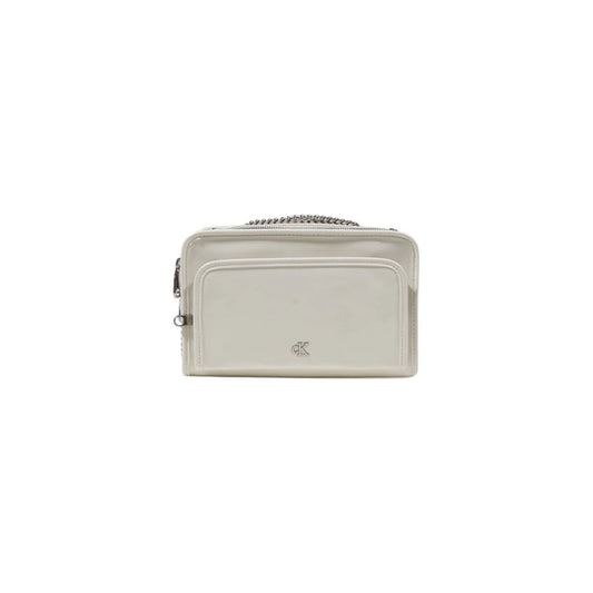 Calvin Klein - Calvin Klein Borsa Donna
