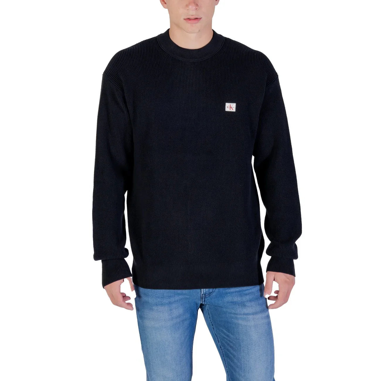 Calvin Klein Jeans - Calvin Klein Jeans Maglia Uomo