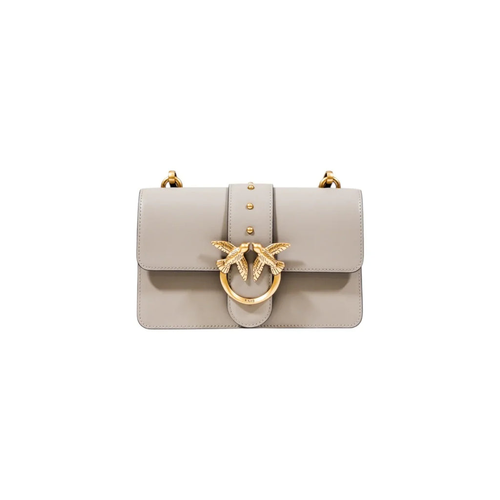 Pinko - Pinko Borsa Donna
