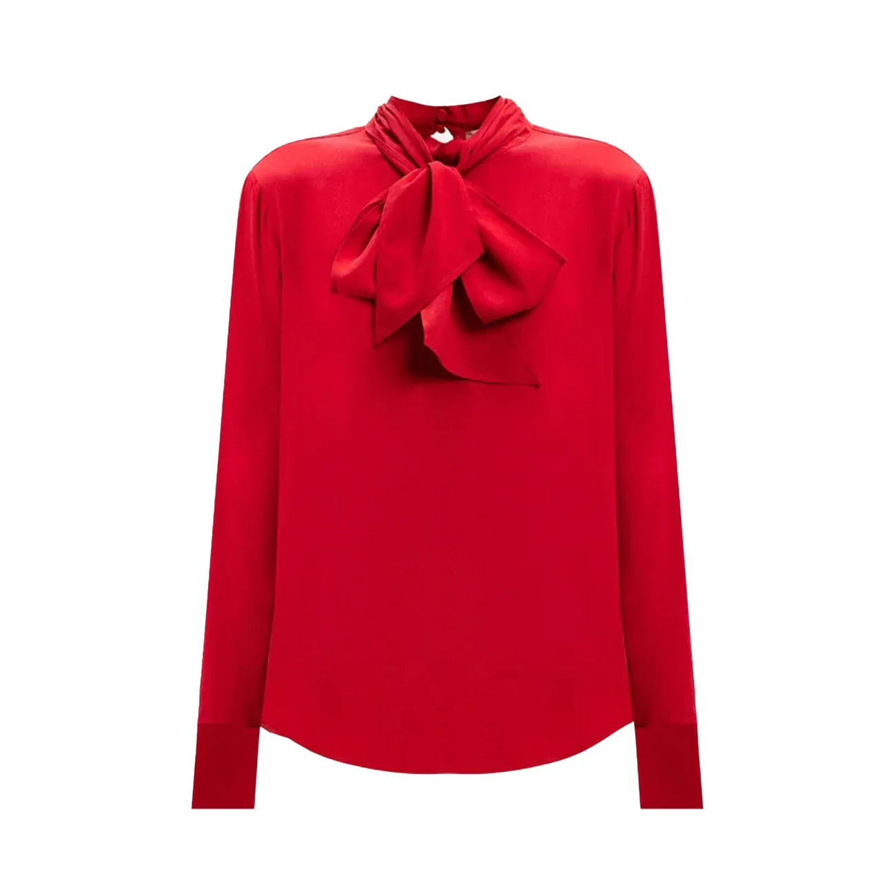 Twinset - Twinset Blouse Donna