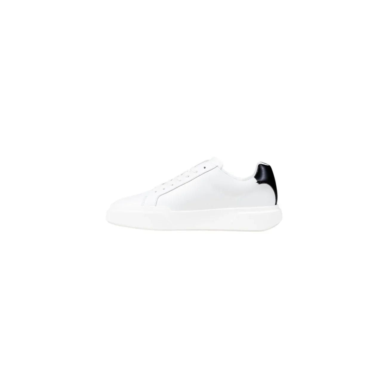 Calvin Klein - Calvin Klein Sneakers Uomo